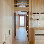 With Award-winning Design On Norefjell Ferienhaus Eggedal