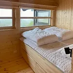 With Award-winning Design On Norefjell Vakantiehuis *