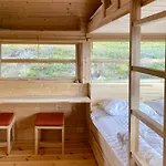 Vakantiehuis With Award-winning Design On Norefjell